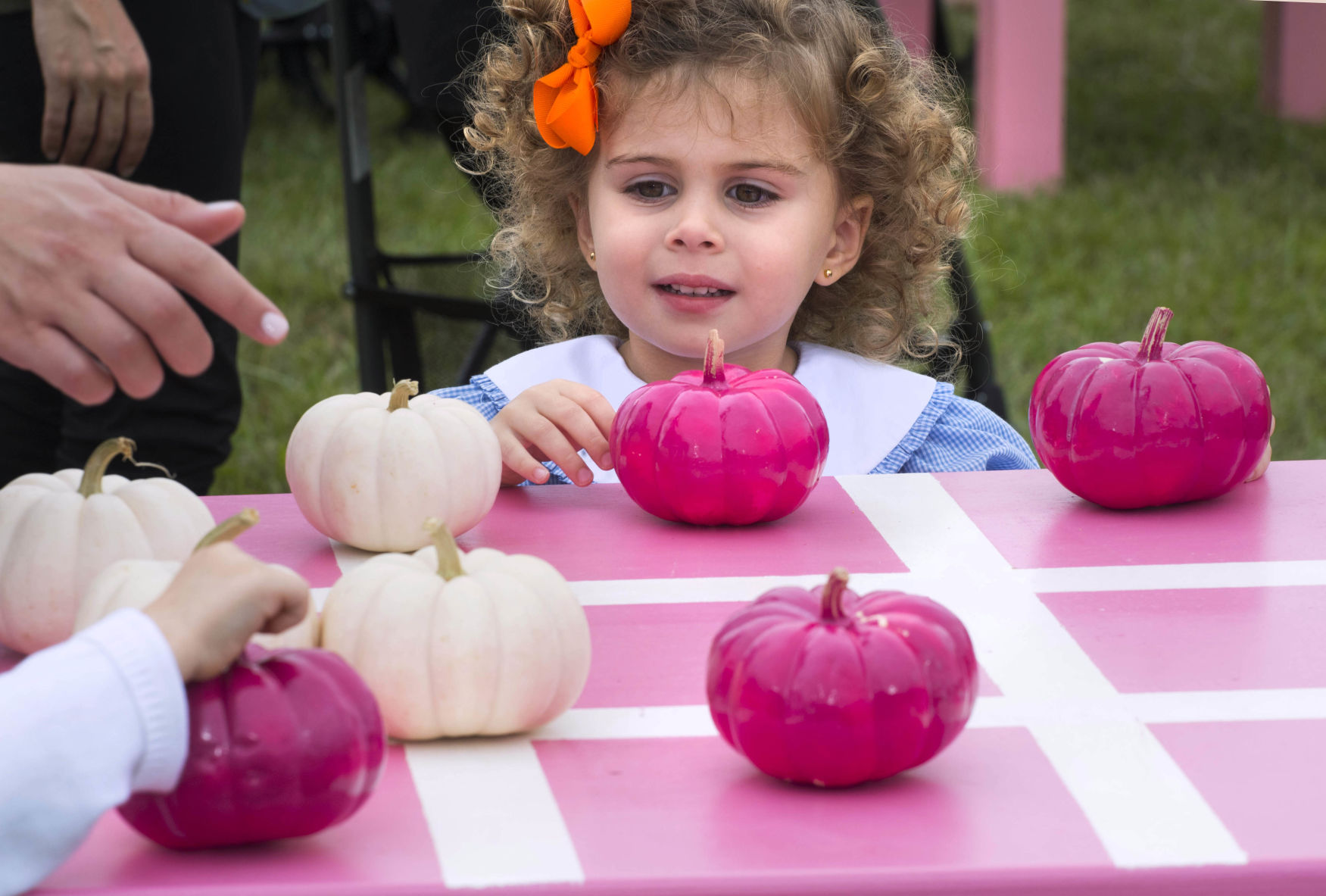 BR.pinkpumpkins.100919 TS 330.jpg